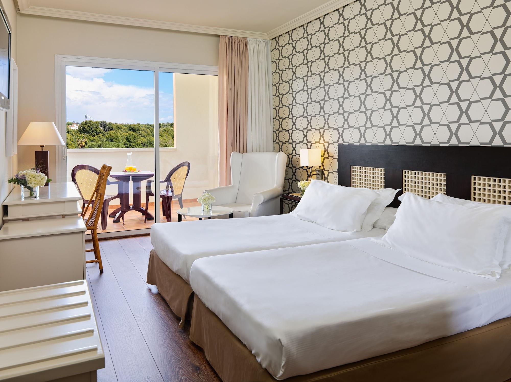 Hotel H10 Salauris Palace Salou