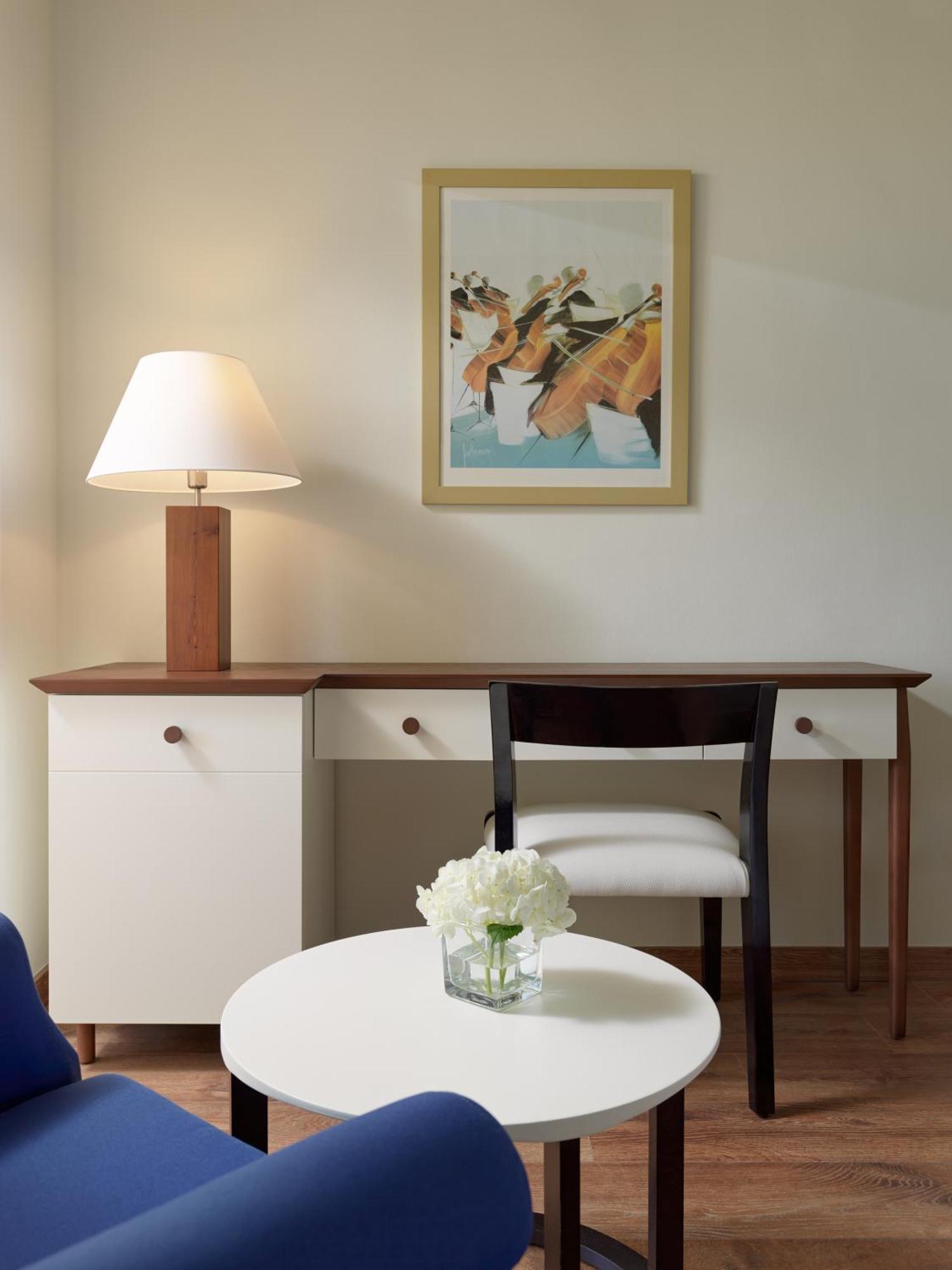 H10 Salauris Palace Salou