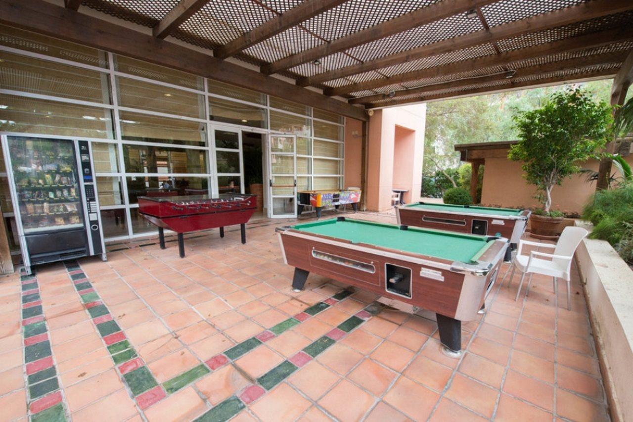 H10 Salauris Palace 4*